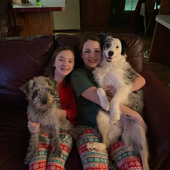 whitney_w11
